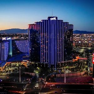 Rio All-Suite Hotel&Casino