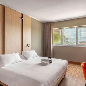 Cristal Hotel